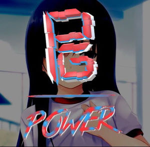 Meet your Posher, Promise